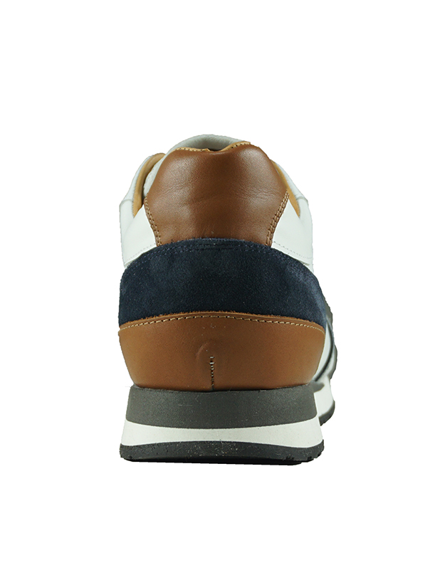 Vice Man Shoes